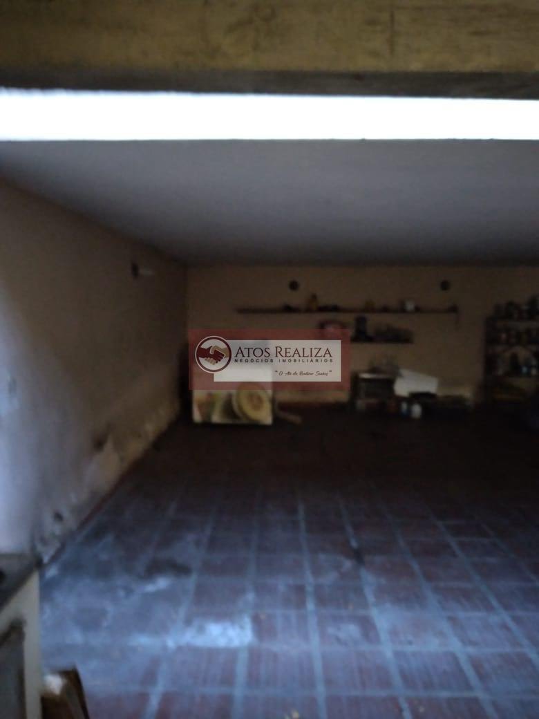 Casa à venda com 3 quartos, 2 banheiros, 4 vagas e 300m² no Jardim Esmeralda (zona Sul), São Paulo (SP) — foto 10 de 28