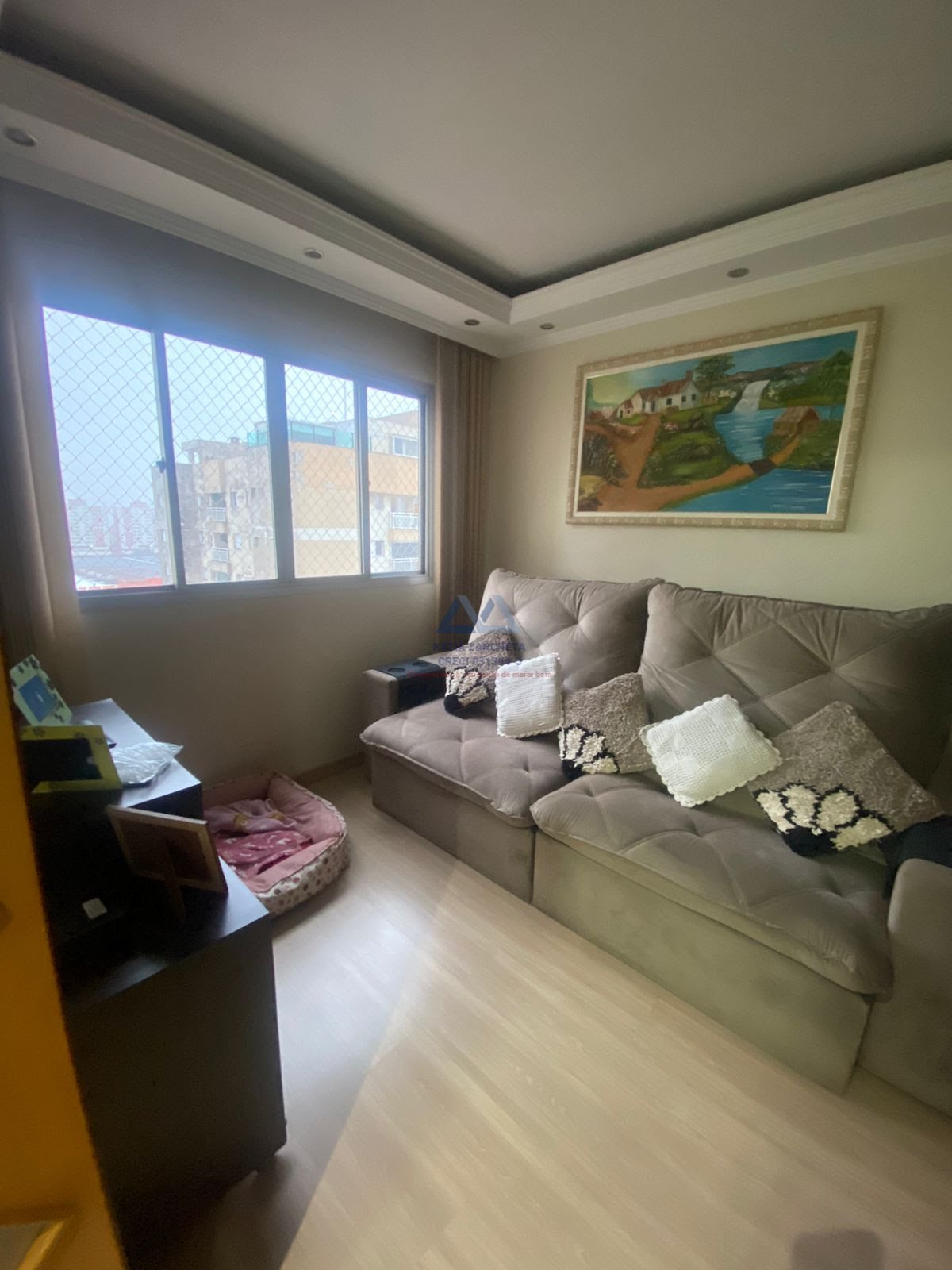 Apartamento à venda com 2 quartos, 1 banheiro, 1 vaga e 58m² no Centro, Diadema (SP) — foto 30 de 30