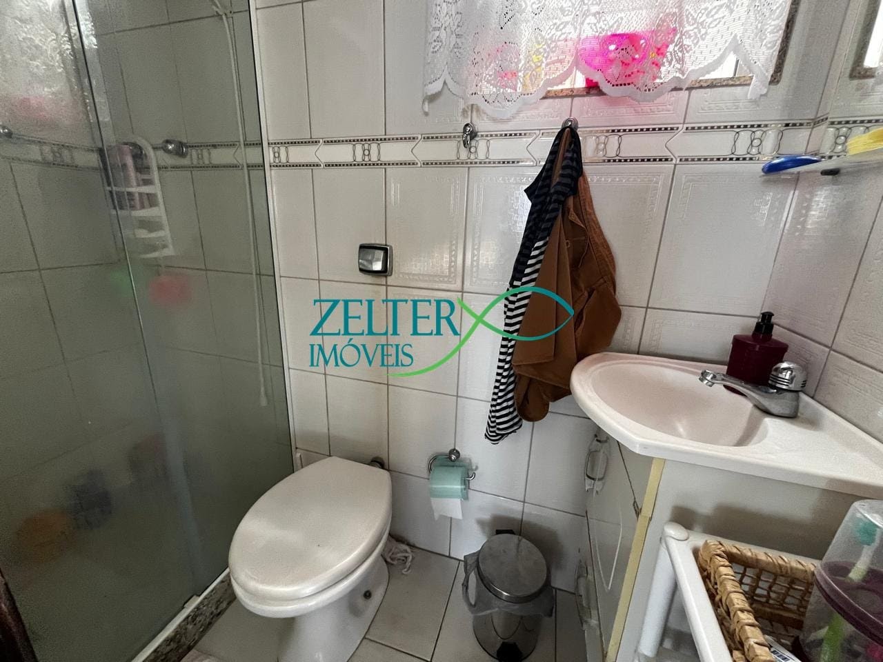Casa à venda com 3 quartos, 1 suíte, 1 vaga e 345m² no Vista Alegre, Rio de Janeiro (RJ) — foto 20 de 27