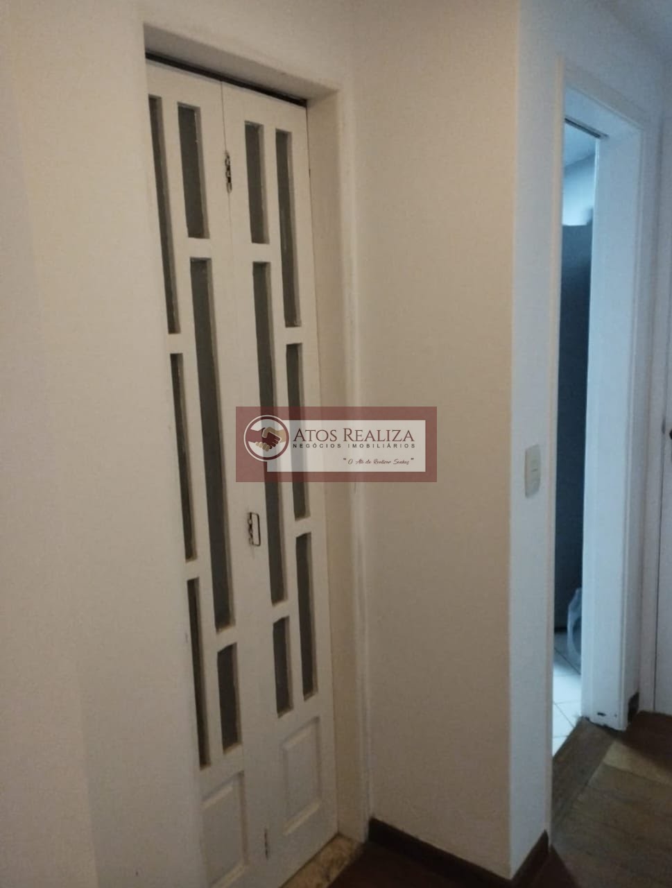 Cobertura para alugar com 3 quartos, 1 suíte e 147m² no Vila Matias, Santos (SP) — foto 10 de 22