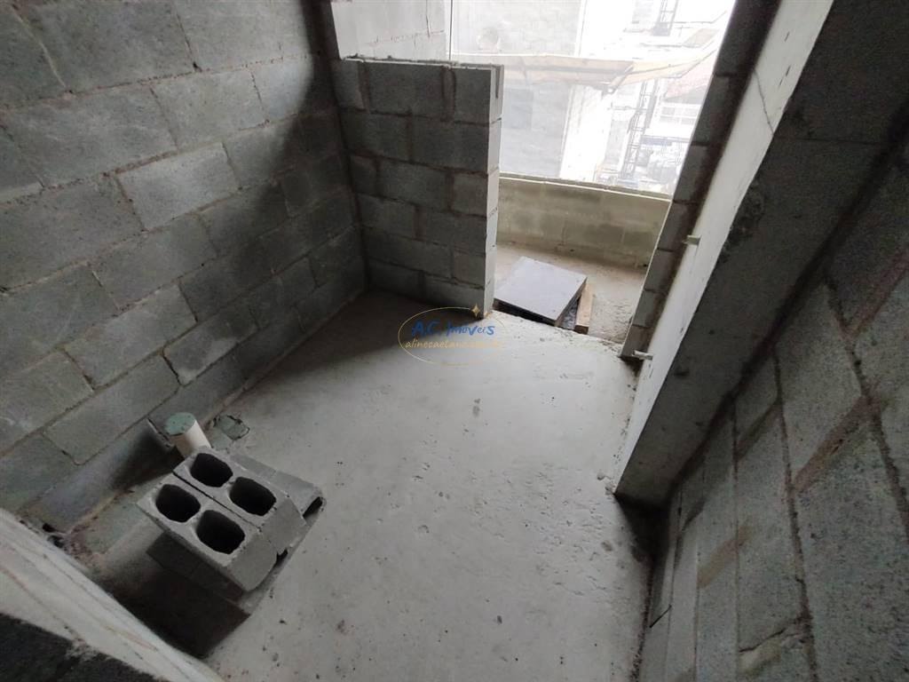 Apartamento à venda com 2 quartos, 1 suíte, 1 vaga e 79m² no Vila Caicara, Praia Grande (SP) — foto 12 de 30