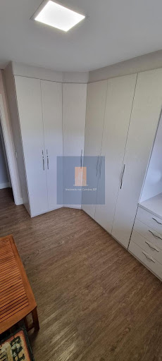 Apartamento em Barra Funda  -  São Paulo