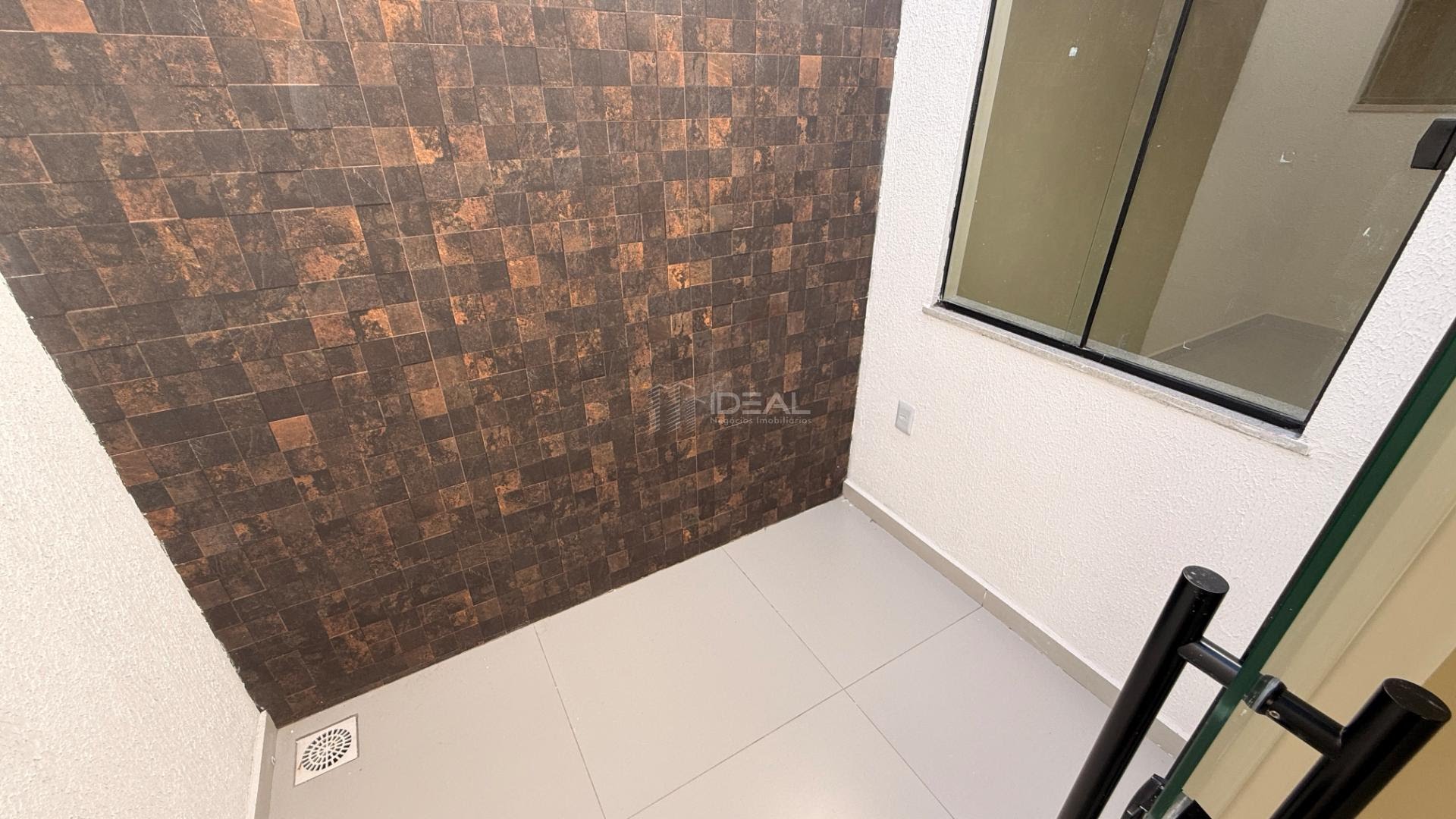 Casa à venda com 3 quartos, 1 suíte e 108m² no Parque Imperial, Campos dos Goytacazes (RJ) — foto 13 de 14