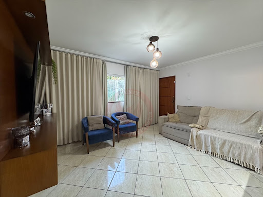 Apartamento no Ideal  -  Ipatinga