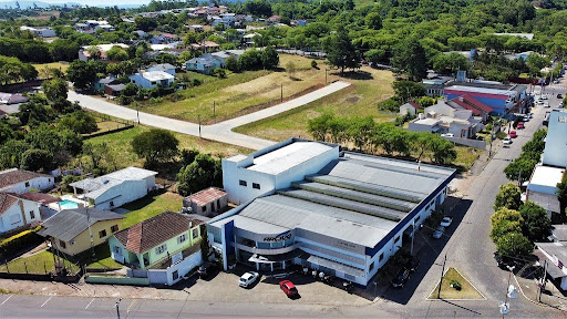 DJI_0545