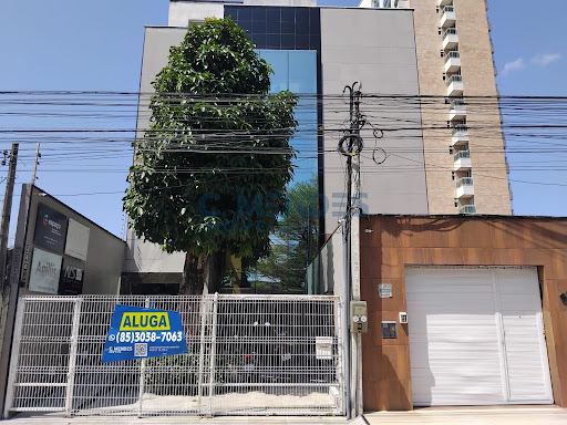 Salas/Conjunto em Sapiranga - Fortaleza, CE