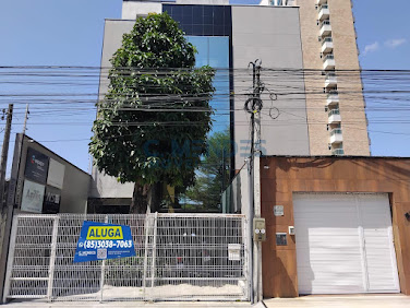 Salas/Conjunto em Sapiranga - Fortaleza, CE