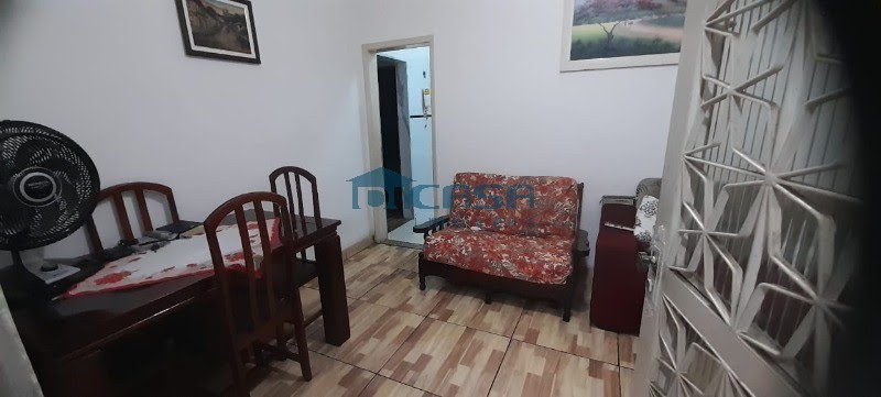 Foto 05