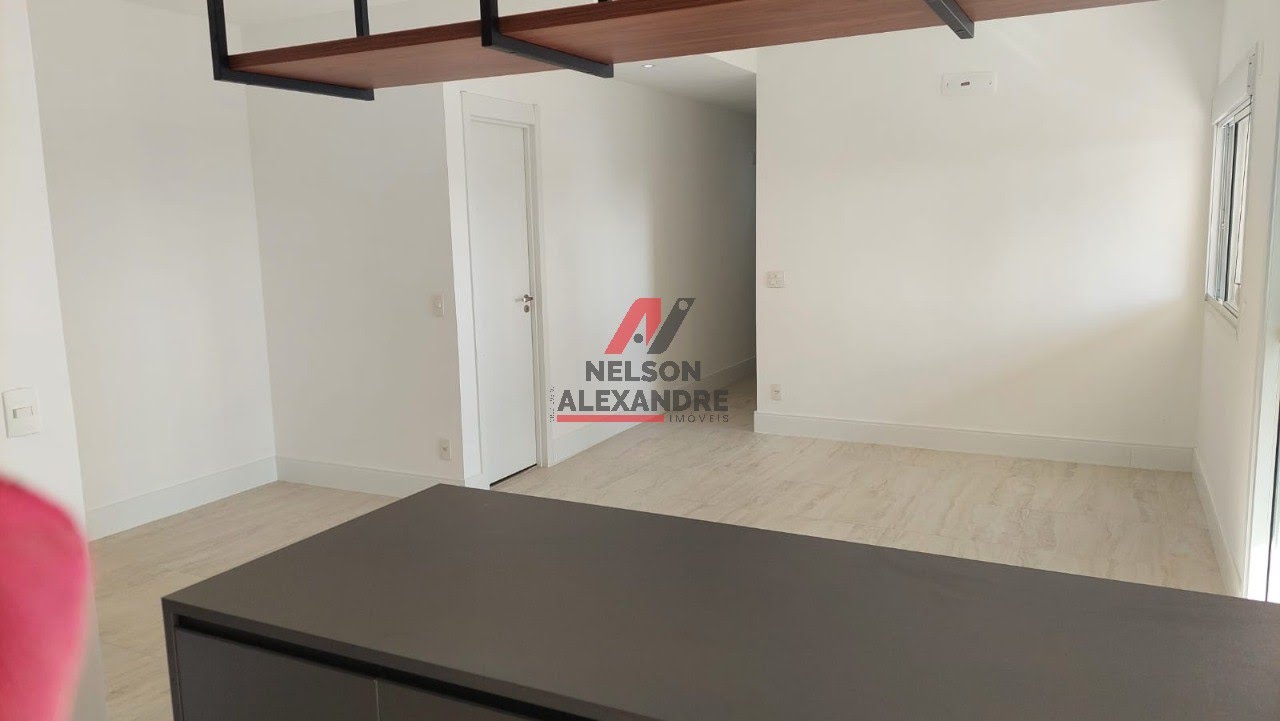 Foto 04