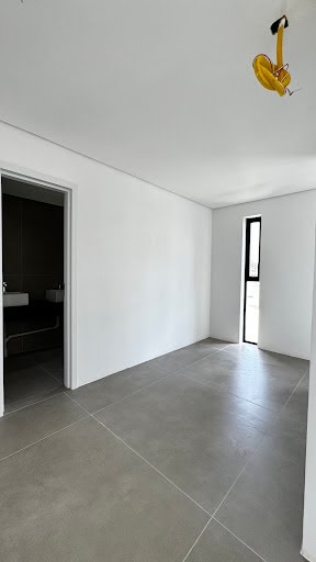 Apartamento à venda com 4 quartos, 4 suítes, 3 vagas e 271m² no Casa Forte, Recife (PE) — foto 18 de 29