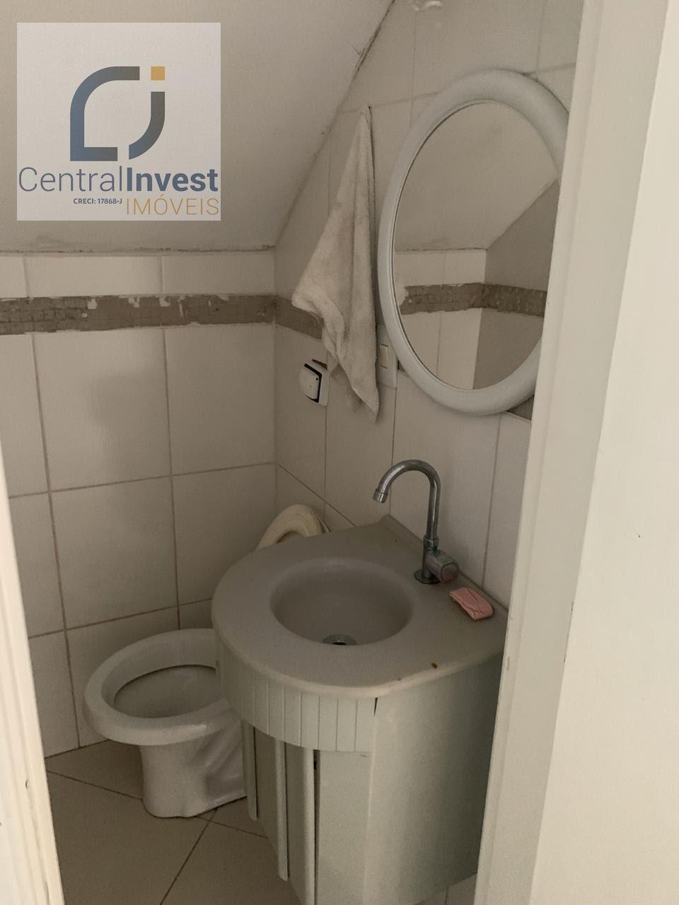 Sobrado, 3 quartos, 167 m² - Foto 16