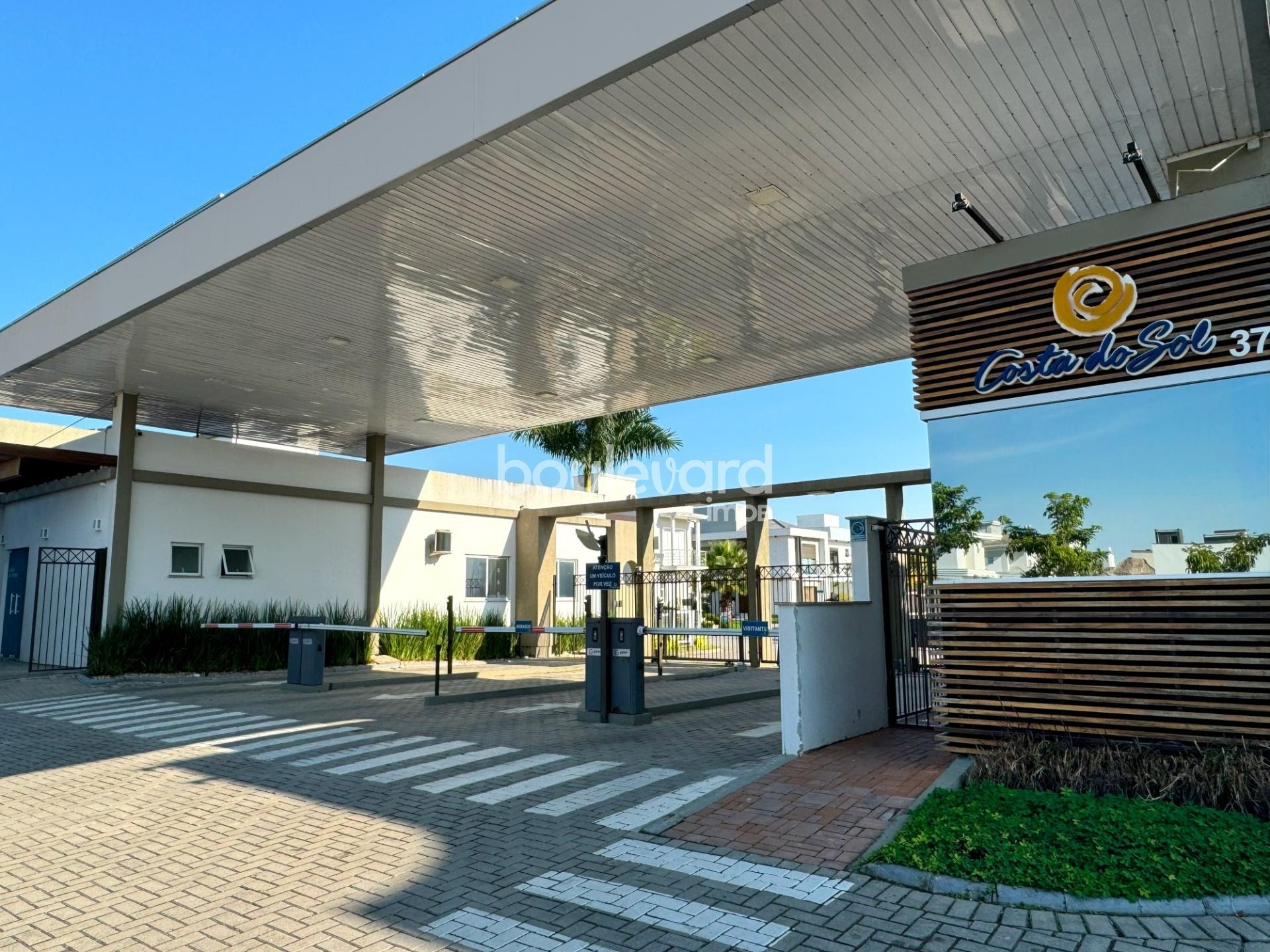 Terreno à venda com 150m² de terreno no Deltaville, Biguaçu (SC) — foto 24 de 27