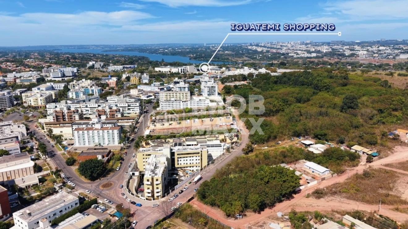 Apartamento, 2 quartos, 65 m² - Foto 43