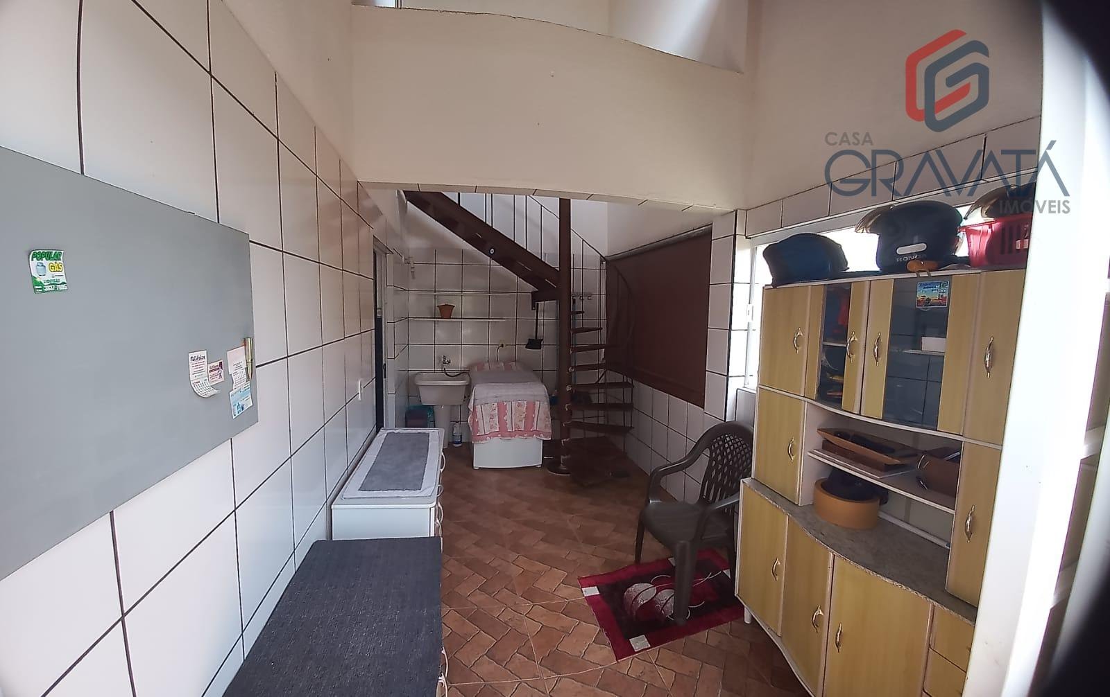 Casa à venda com 2 quartos, 1 banheiro, 8 vagas e 197m² no Nova Jaguariúna, Jaguariúna (SP) — foto 14 de 30