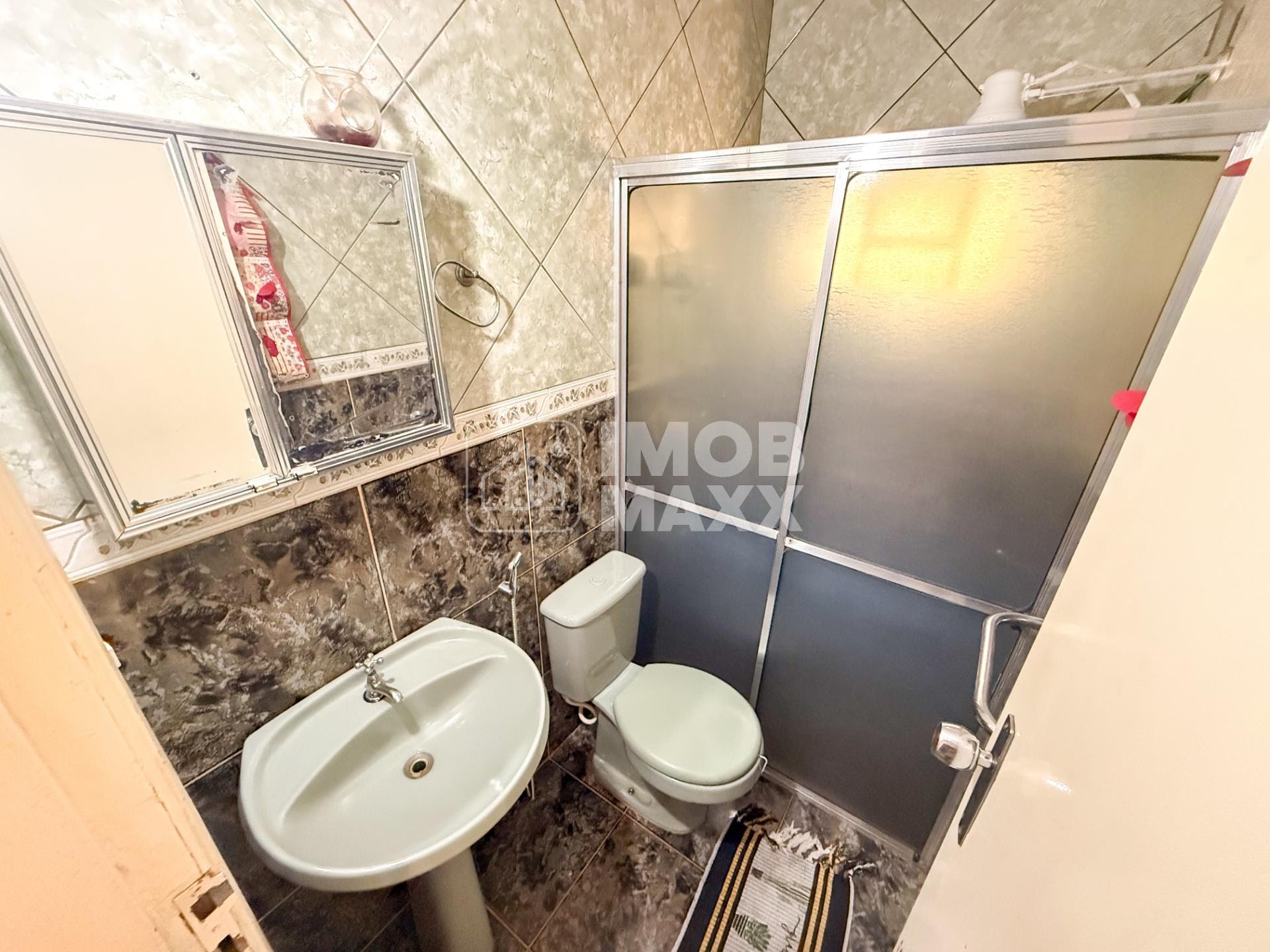 Casa, 2 quartos, 112 m² - Foto 15