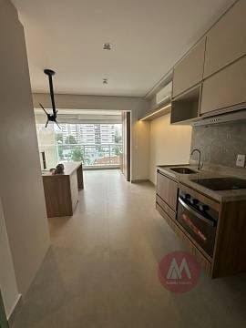 orbitare_captacao_imoveis_venda-e-aluguel_pinheiro