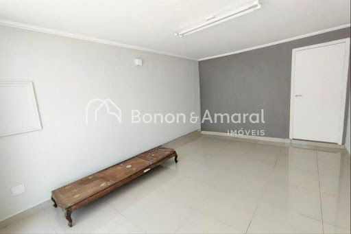 Casa, 4 quartos, 355 m² - Foto 8