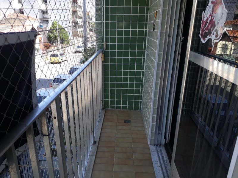 Foto 01