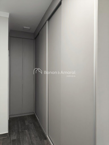 Casa de Condomínio, 3 quartos - Foto 22