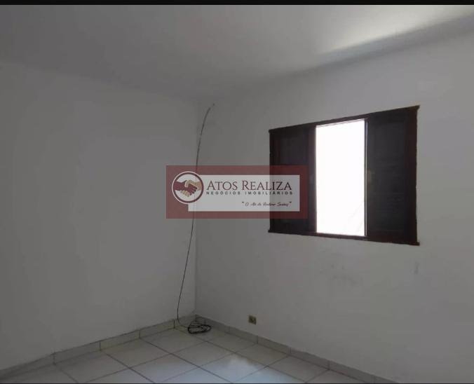 Casa à venda com 3 quartos, 2 suítes, 2 vagas e 130m² no Parque das Arvores, São Paulo (SP) — foto 23 de 25