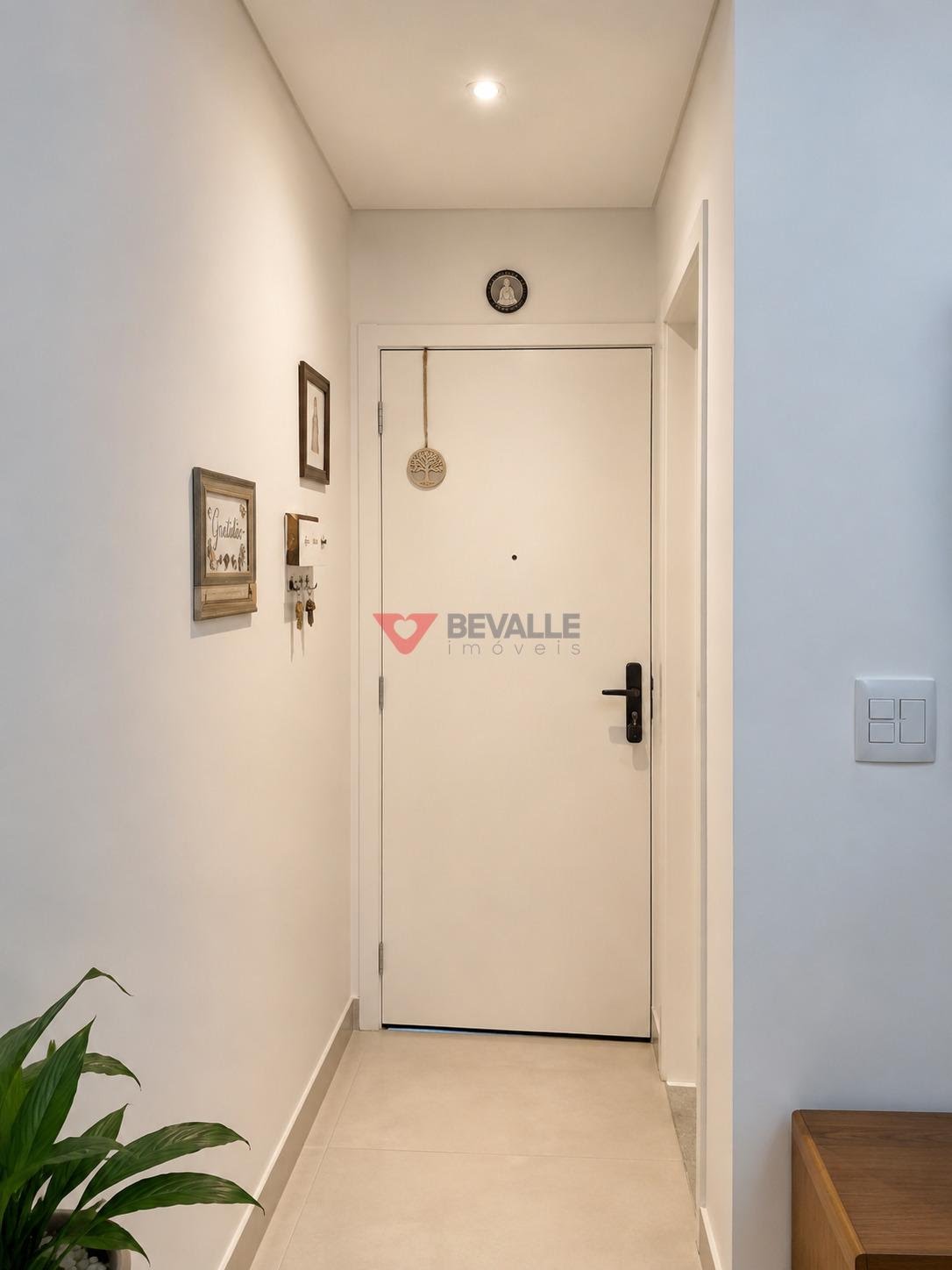 Apartamento à venda com 3 quartos, 1 suíte, 1 vaga e 90m² no Copacabana, Rio de Janeiro (RJ) — foto 7 de 20
