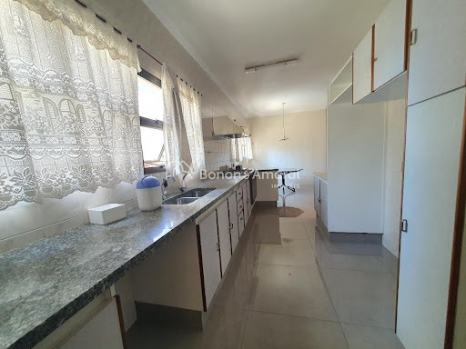 Apartamento, 4 quartos, 297 m² - Foto 9