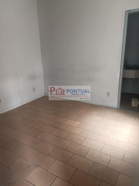 Sala em Giovanini  -  Coronel Fabriciano