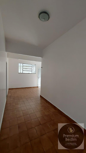 SALA DE JANTAR