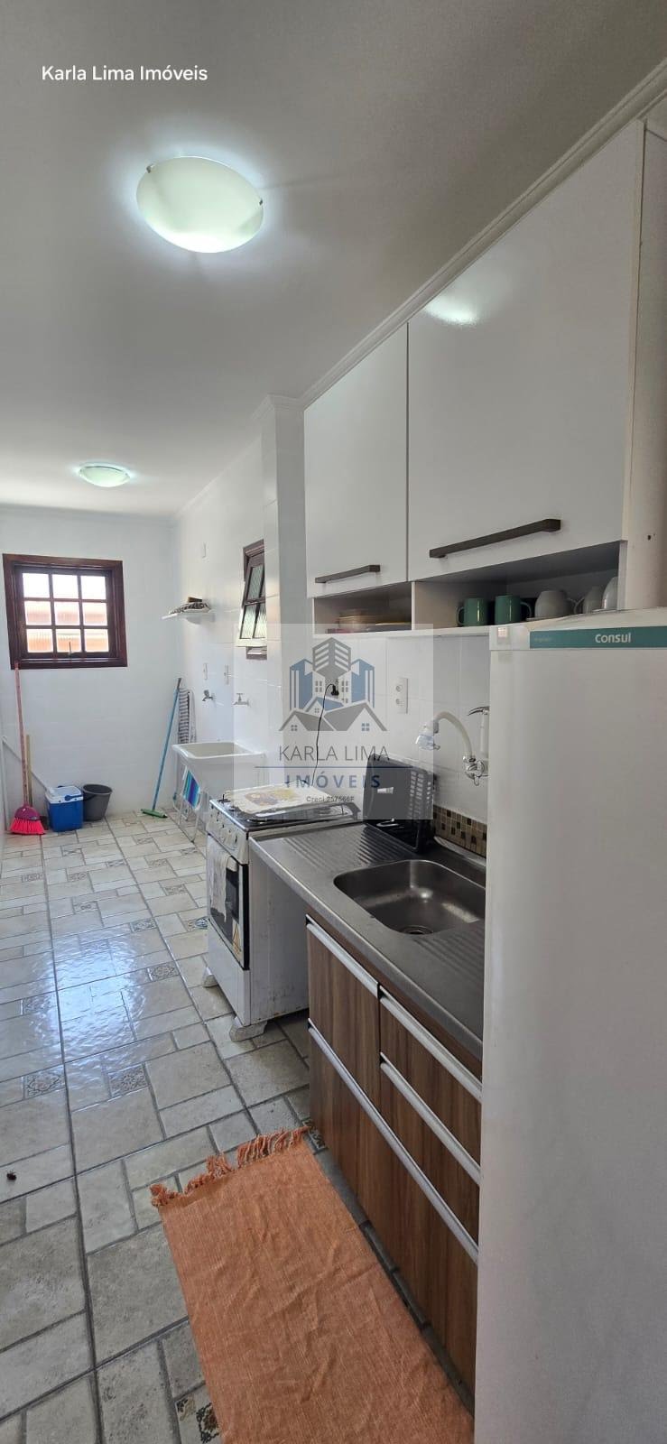 Casa para alugar com 1 quarto, 1 suíte e 1 vaga no Maitinga, Bertioga (SP) — foto 9 de 12