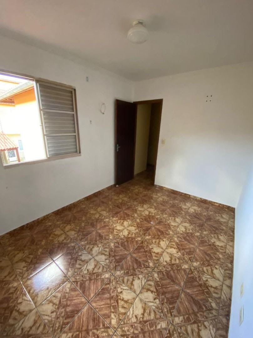 Sobrado, 2 quartos, 92 m² - Foto 8