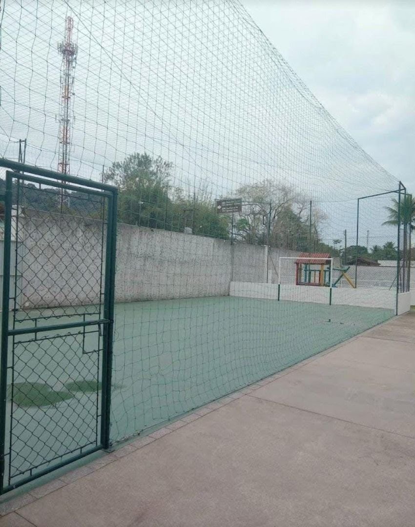 Apartamento à venda com 2 quartos, 2 banheiros, 1 vaga e 46m² no Ipiranguinha, Ubatuba (SP) — foto 12 de 13