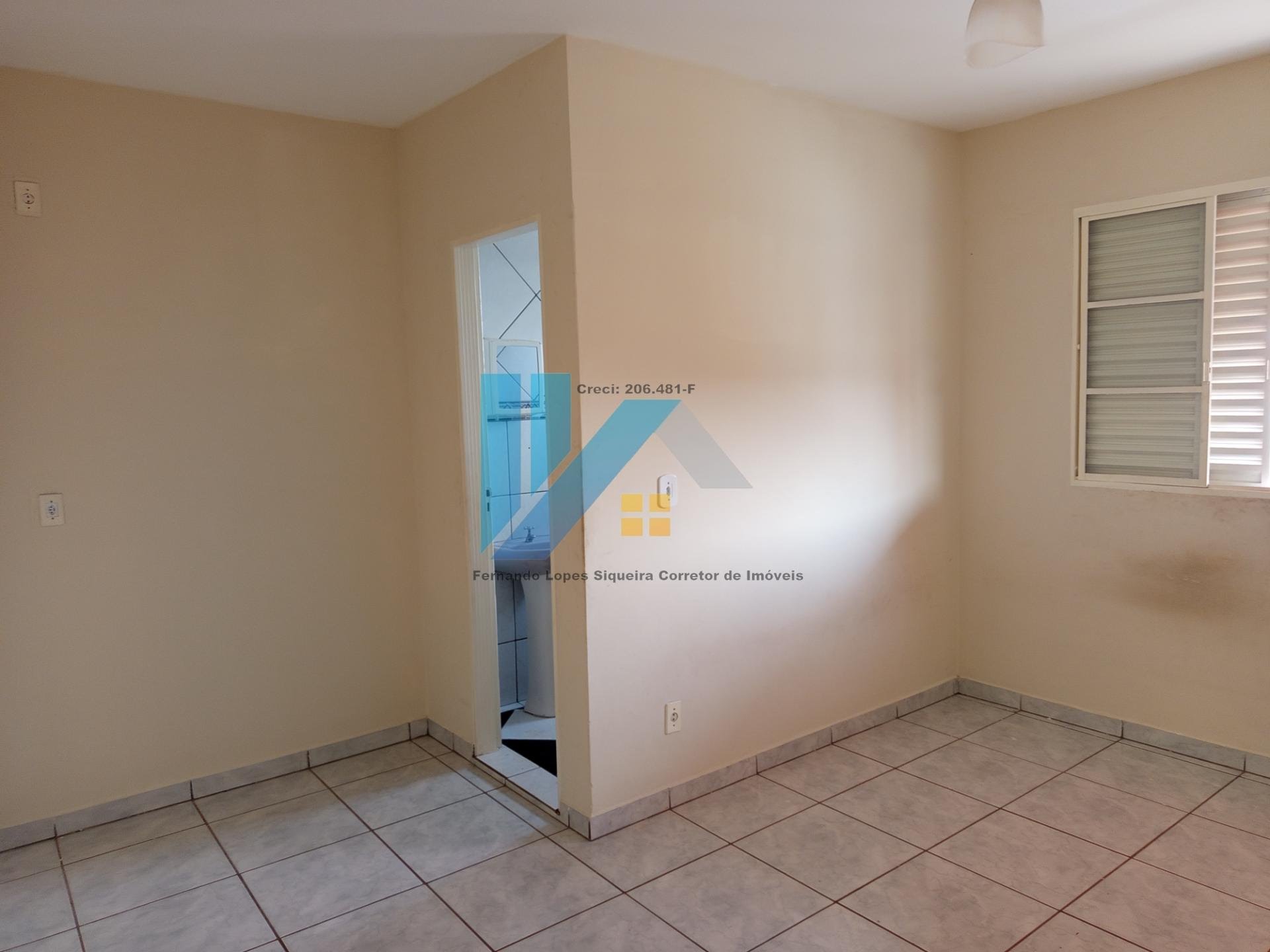 Studio para alugar no Jardim Paraíso, Pirajuí (SP) — foto 11 de 18