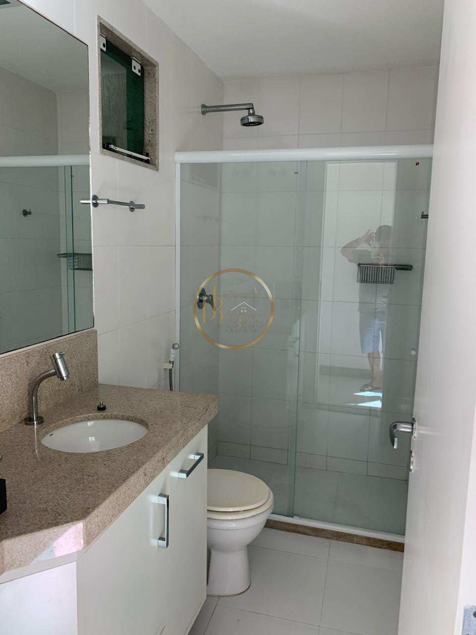 Casa à venda com 4 quartos, 4 suítes, 6 vagas e 400m² no Centro, Porto Seguro (BA) — foto 16 de 29