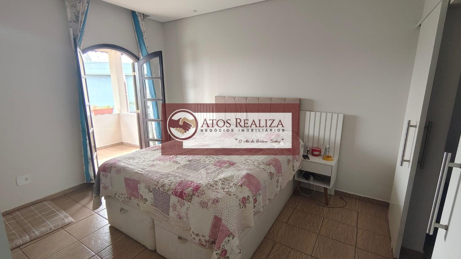 Casa à venda com 3 quartos, 1 suíte, 1 vaga e 170m² no Interlagos, São Paulo (SP) — foto 6 de 28