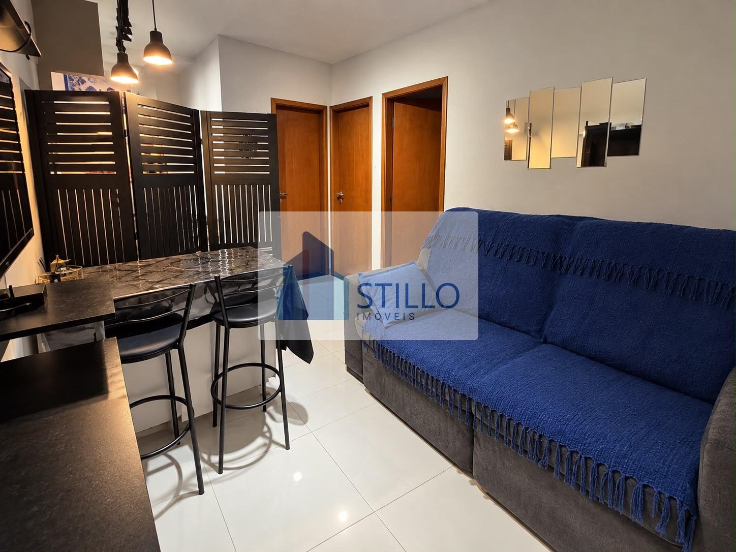 Apartamento à venda com 2 quartos, 1 banheiro e 40m² no Vila Santa Isabel, São Paulo (SP) — foto 6 de 11