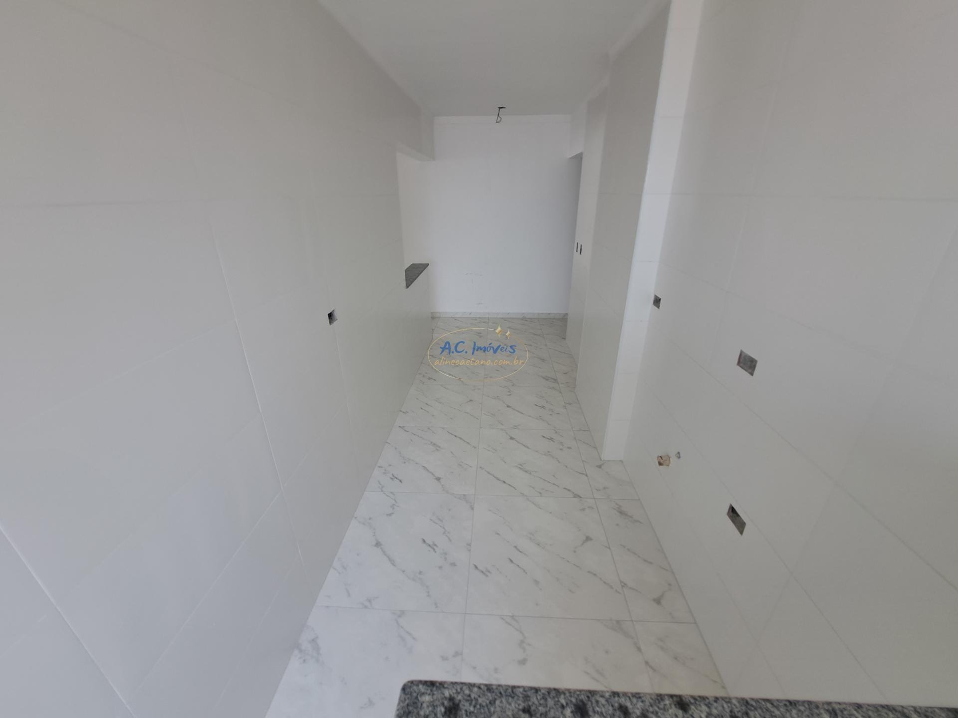 Apartamento à venda com 2 quartos, 1 suíte, 2 vagas e 82m² no Aviação, Praia Grande (SP) — foto 29 de 30