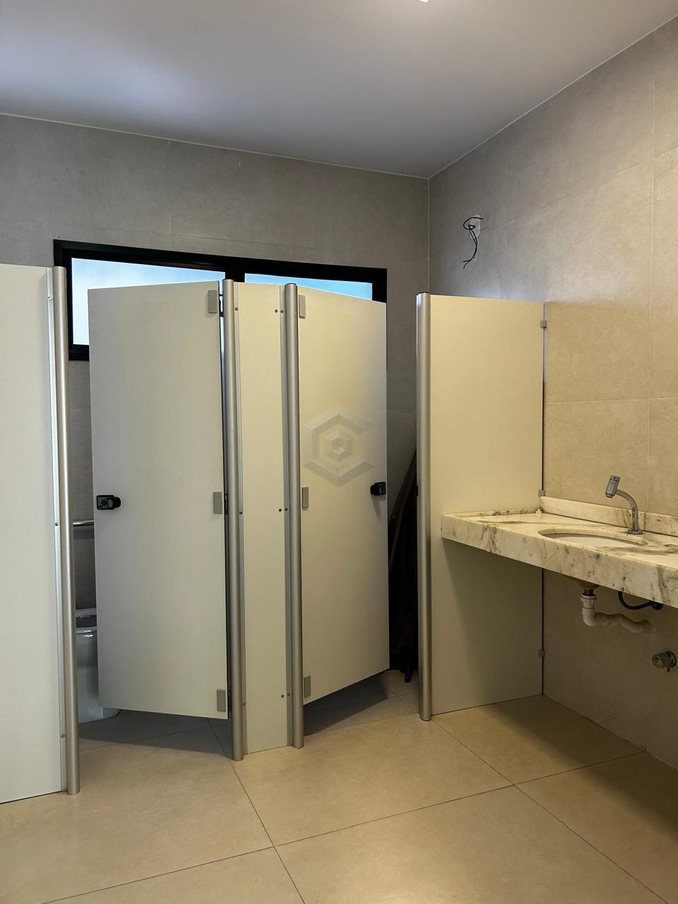 Apartamento à venda com 2 quartos, 1 suíte, 2 vagas e 70m² no Parque Campolim, Sorocaba (SP) — foto 18 de 30