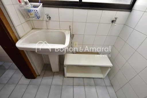 Apartamento, 3 quartos, 86 m² - Foto 33