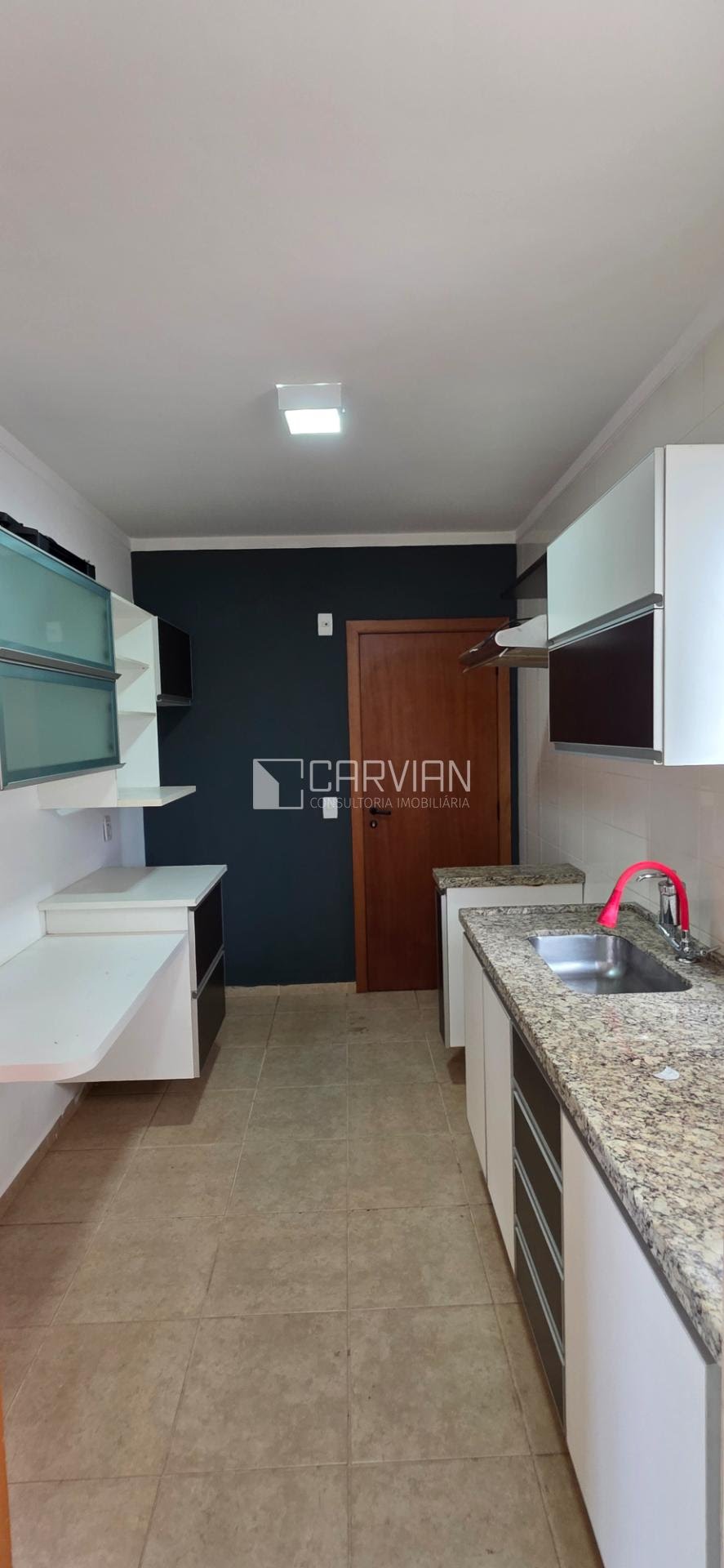 Apartamento para alugar com 3 quartos, 1 suíte, 3 vagas e 88m² no Jardim America, Ribeirão Preto (SP) — foto 16 de 30