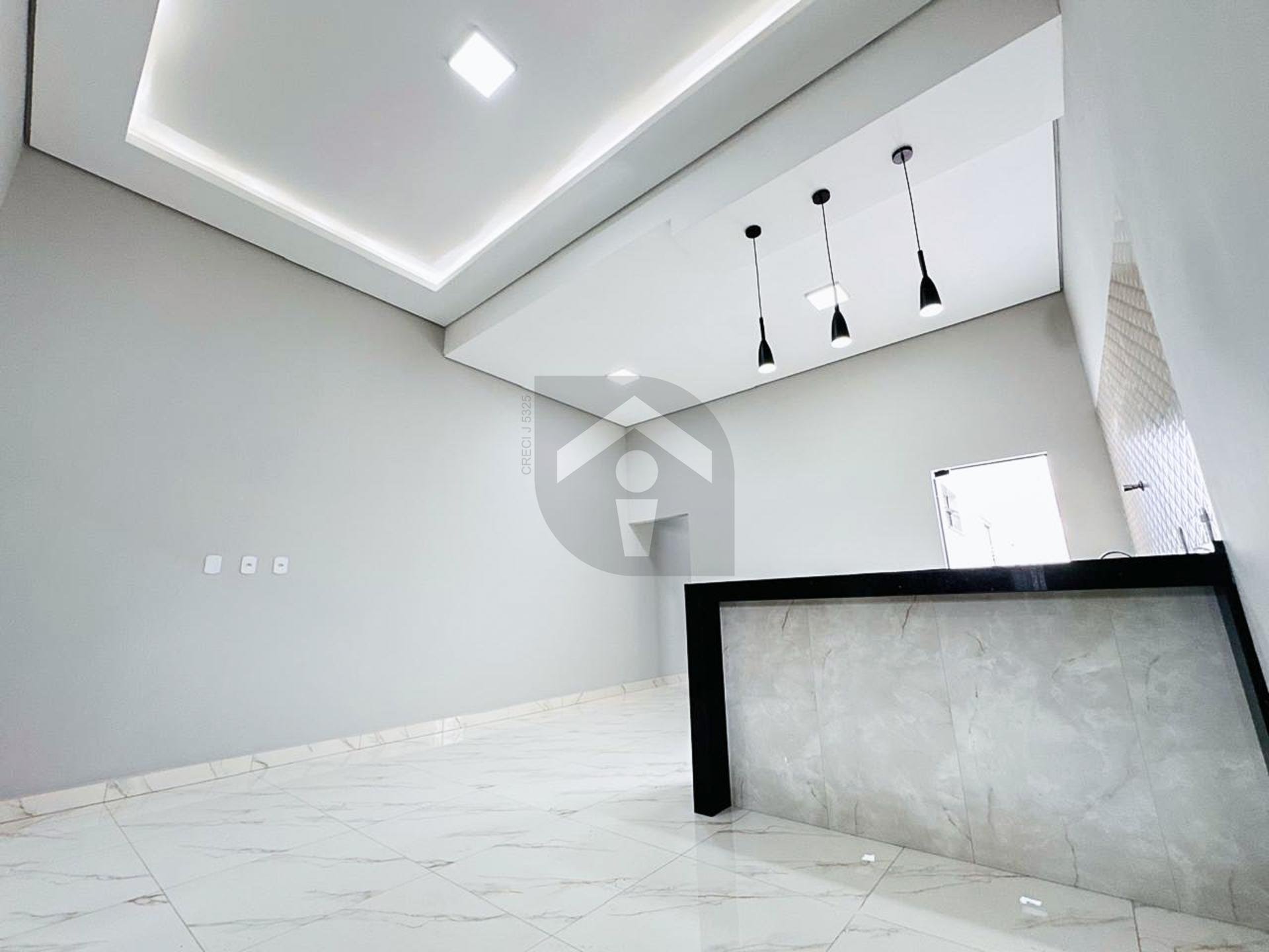 Casa, 3 quartos, 95 m² - Foto 19