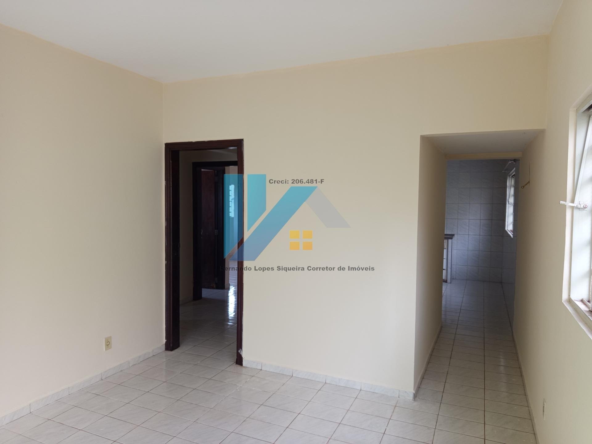 Casa para alugar no Centro, Pirajuí (SP) — foto 10 de 30