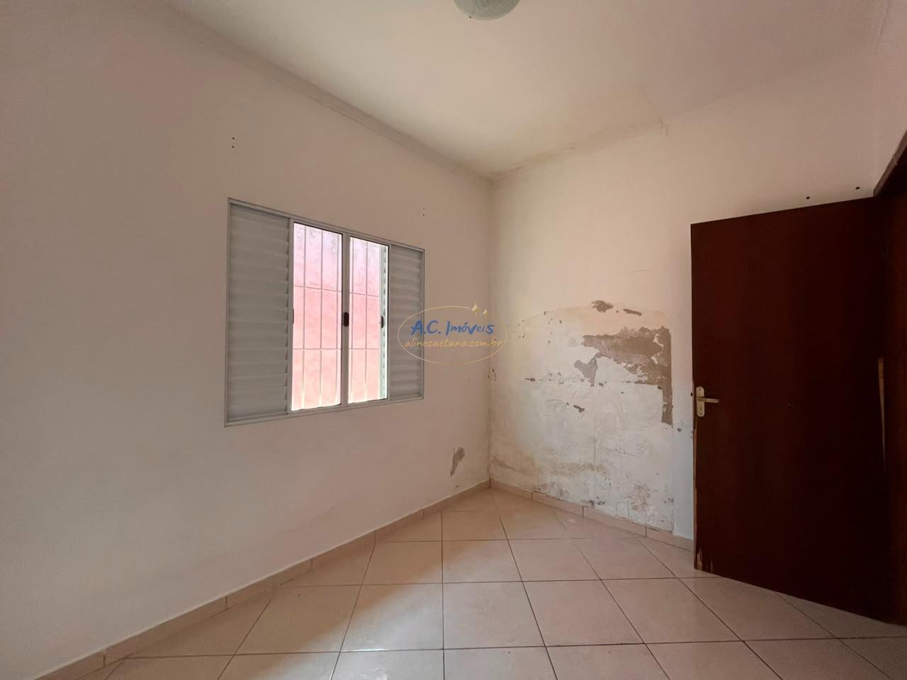 Casa à venda com 2 quartos, 1 suíte, 2 vagas e 53m² no Balneário Esmeralda, Praia Grande (SP) — foto 16 de 30