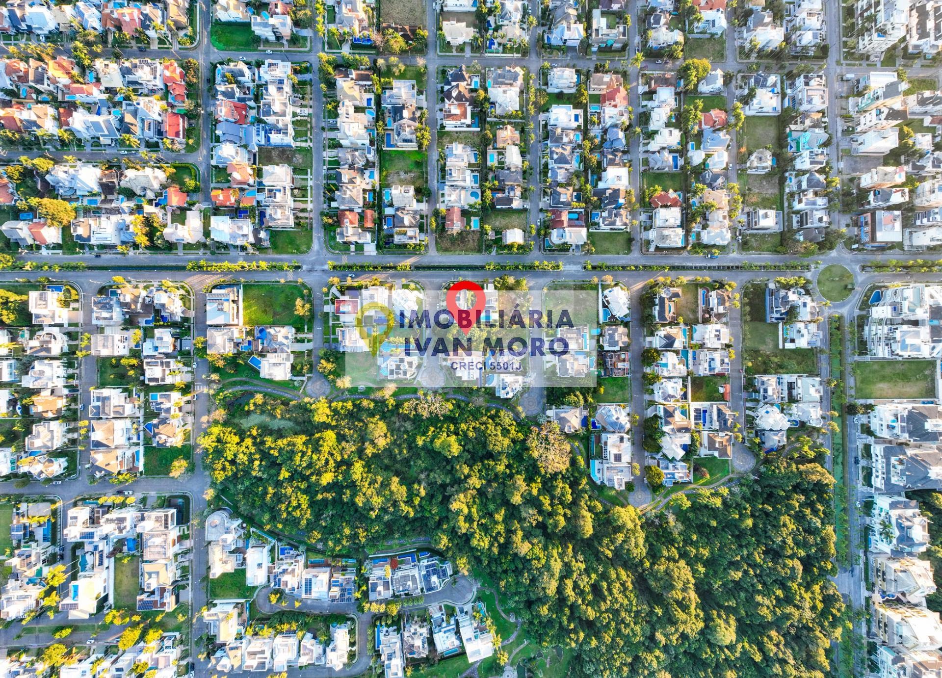 Terreno à venda com 600m² de terreno no Jurerê Internacional, Florianópolis (SC) — foto 8 de 15