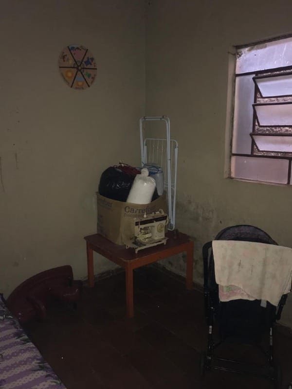 casa-a-venda-4-quartos-3-vagas-custodio-pereira-ub