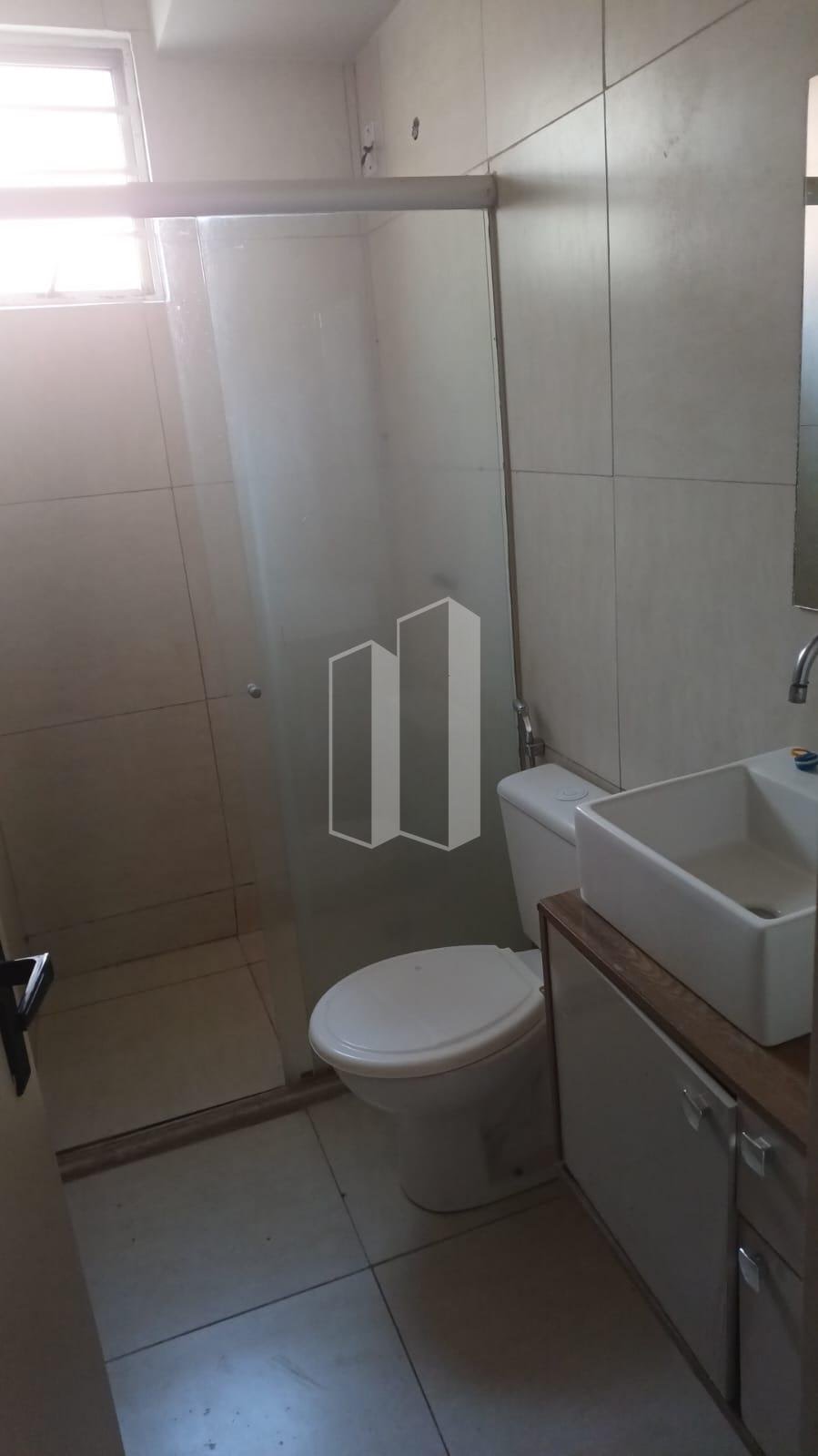 Apartamento, 2 quartos, 53 m² - Foto 9
