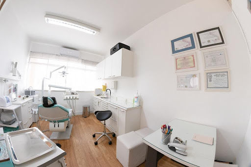 Sala Comercial à Venda Avenida Pedroso de Morais, Pinheiros/SP