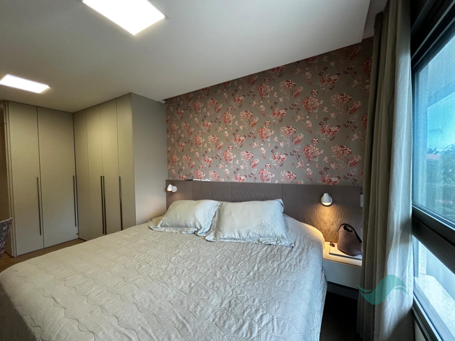 Apartamento à venda com 2 suítes, 2 vagas e 100m² no Jurerê, Florianópolis (SC) — foto 14 de 27
