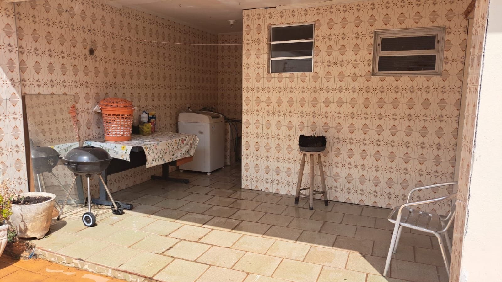 Casa, 4 quartos - Foto 21