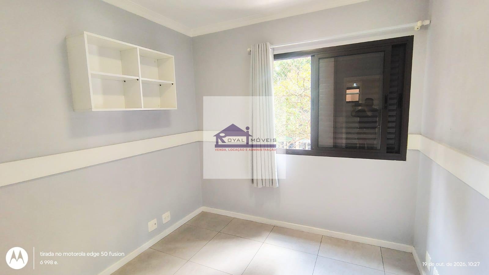 Apartamento para alugar com 3 quartos, 1 suíte, 2 vagas e 98m² no Chácara Inglesa, São Paulo (SP) — foto 28 de 30