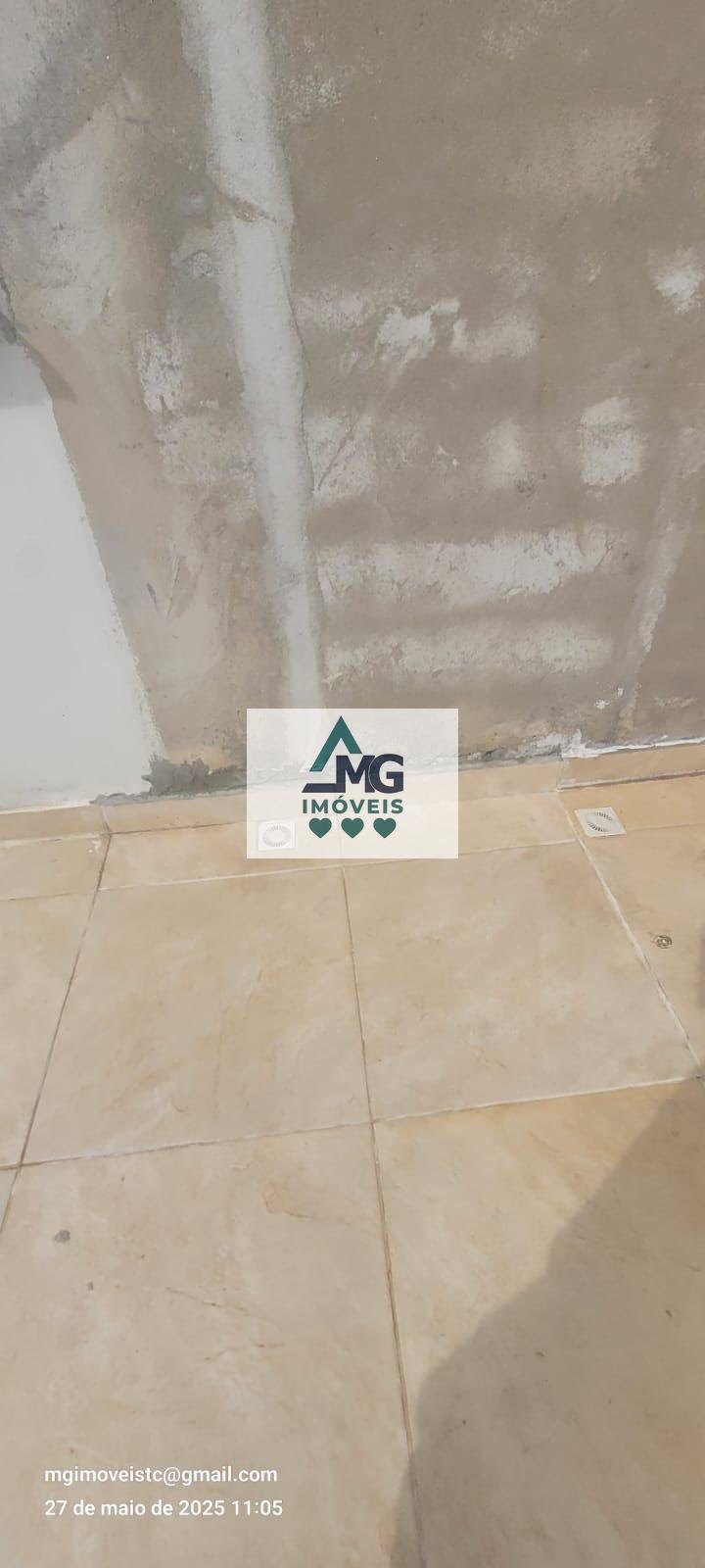 Cobertura à venda com 2 quartos, 1 suíte, 2 vagas e 75m² no Jardim Eldorado II, Três Corações (MG) — foto 20 de 26